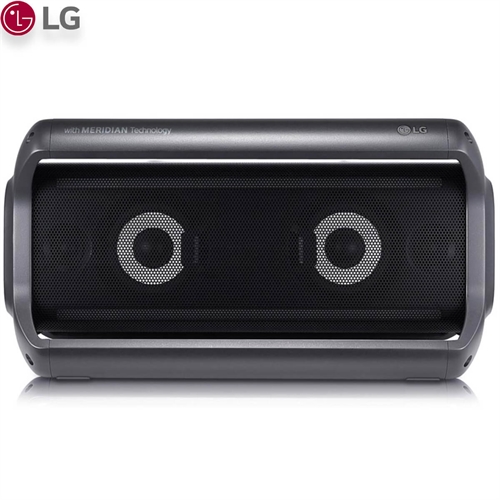 Loa LG PK7